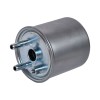 Filtru Combustibil 468457 05853