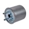 Filtru Combustibil 468457 05853