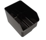 Recipient zat cafea pentru espressor JURA 70118, A1 A5 A7 A9 ENA Micro