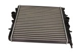 Radiator, racire motor PEUGEOT 206 CC (2D) (2000 - 2008) MAXGEAR AC298219