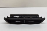 Gura de ventilație planșa de bord VW T-ROC A11 2023 OEM: 2GA819728G 31254627