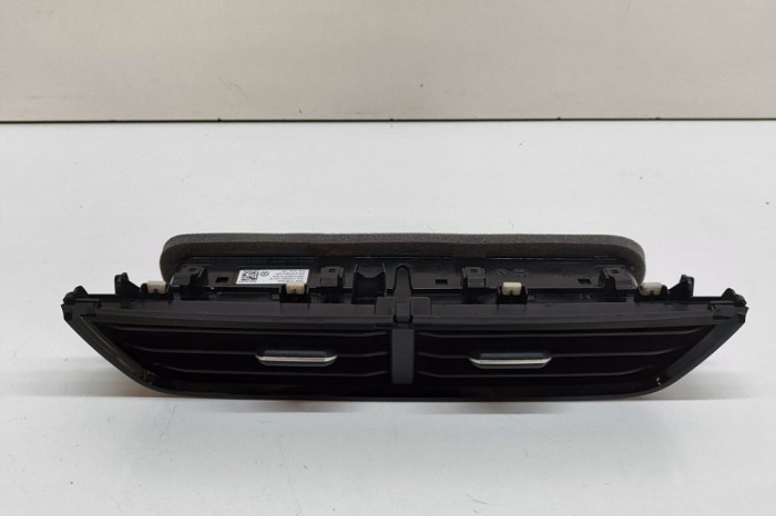 Gura de ventilație planșa de bord VW T-ROC A11 2023 OEM: 2GA819728G | 31254627