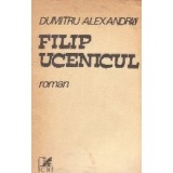 Filip ucenicul
