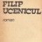 Filip ucenicul