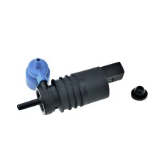 Pompa apa spalare parbriz Audi A1 2010-, A3 1996-, A4 2000-, A6 1997-, Skoda Fabia 1999-, Octavia 1996-, Vw Golf 4 1997-, Golf 5 2003-, Golf 6 2008-,