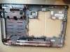 Carcasa laptop jos bottom case Fujitsu Lifebook AH530 &amp; A530