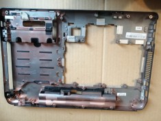 carcasa laptop jos bottom case Fujitsu Lifebook AH530 &amp; A530