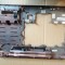 carcasa laptop jos bottom case Fujitsu Lifebook AH530 &amp; A530