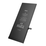 Acumulator pentru iPhone 6s Plus, 2750mAh - Hoco (J112) - Black
