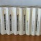 Ion Ag&acirc;rbiceanu - Opere (14 volume)