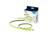 Banda led inteligenta 2M WiZ Wi-Fi 20W RGB 1600lm Philips 8718699788162