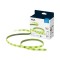 Banda led inteligenta 2M WiZ Wi-Fi 20W RGB 1600lm Philips 8718699788162