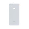 Capac Baterie Huawei P10 Lite Original Alb Sticla Spate + Adeziv Logo