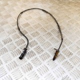 Senzor ABS Dreapta Spate BMW Seria 1 F20 2017 OEM 6791225