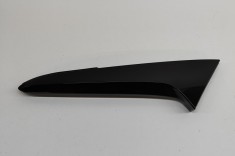 Ornament picurator haion st&acirc;nga MAZDA CX-30 DM 2023 OEM: DFR5-B09C2,DFR5-519C1 29509211