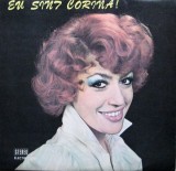 Corina Chiriac &ndash; Eu sunt Corina!
