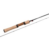 Lanseta spinning Azura 24 Diablo Neo 58XUL 0.3 - 3g / 1.73m