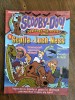Revista Scooby Doo ! nr. 5 / 2006 / R6P5F