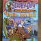 Revista Scooby Doo ! nr. 5 / 2006 / R6P5F