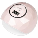 Cumpara ieftin Lampa UV LED 86W Diamond PRO - LUXORISE, Roz