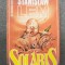 Stanislaw Lem - Solaris