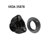 SKF Rulment sarcina suport arc