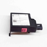 Modul de confort TESLA MODEL 3 2022 OEM: 1097855-00-H,R201-190115,1089775 20347569