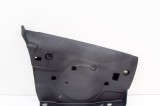 Ornament inferior planșa de bord MASERATI GHIBLI M157 2015 OEM: AAH86684 14904064
