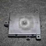 Modul de control ușă dreapta față MERCEDES-BENZ M W164 2007 OEM: A1648200485 2646765
