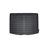 Covor portbagaj tavita compatibil premium Mercedes-Benz GLA 2020-&gt; Cod: PBX-622