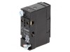 Ventil Electromagnetic 3-8bar 4/2 Monostabil -10-50&deg;C