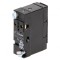 Ventil Electromagnetic 3-8bar 4/2 Monostabil -10-50&deg;C