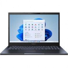 Laptop ASUS 15.6&#039;&#039; ExpertBook B2 B2502CVA, FHD, Procesor Intel® Core™ i5-1340P (12M Cache, up to 4.60 GHz), 8GB DDR4, 512GB SSD, Intel Integ