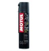 Spray lant Motul Chain Lube Factory Line C4 (Racing road) 400 ml