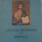 CALAUZA ORTODOXA IN BISERICA VOL.1-PARINTELE IOANICHIE BALAN-226999