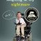 Laughing at My Nightmare, Hardcover/Shane Burcaw