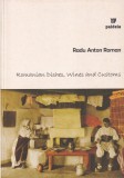 Radu Anton Roman - Romanian Dishes, Wines and Customs