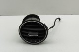 Gura de ventilație planșa de bord PORSCHE BOXSTER 987 2008 OEM: 98755213104 | 32031092