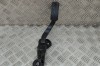 Pedala de accelerație TESLA MODEL X 2016 OEM: 1005307-00-A,BE5C-9F836-AA,6PV933370 27193275