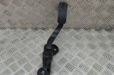 Pedala de accelerație TESLA MODEL X 2016 OEM: 1005307-00-A,BE5C-9F836-AA,6PV933370 27193275