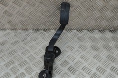 Pedala de accelerație TESLA MODEL X 2016 OEM: 1005307-00-A,BE5C-9F836-AA,6PV933370 | 27193275