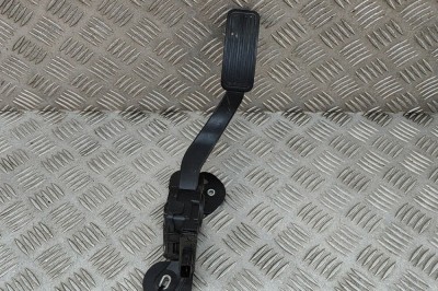Pedala de accelerație TESLA MODEL X 2016 OEM: 1005307-00-A,BE5C-9F836-AA,6PV933370 27193275 foto