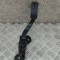 Pedala de accelerație TESLA MODEL X 2016 OEM: 1005307-00-A,BE5C-9F836-AA,6PV933370 27193275