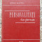 Personalitati Iesene Vol.ii - Ionel Maftei ,552836