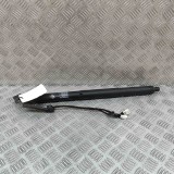 Amortizor Haion Dreapta BMW X5 F15 F85 2015 OEM 7449810 AUG55091 81970060020 Garantie 12 Luni