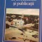 Tecuciul in documente și publicații,Stefan andronache