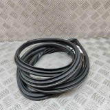 Garnitura Usa Dreapta Fata Toyota RAV 4 V XA50 2020 OEM 67861-42120 Inox Cromat