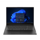 Cumpara ieftin Laptop Lenovo V15 G4 AMN, 15.6 inch, AMD Ryzen 3 7320U, 8 GB RAM, 512 GB SSD, AMD Radeon Graphics, Free DOS