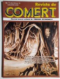 Revista de Comert (editata de Tribuna Economica) - nr. 1 (25) ianuarie 2002