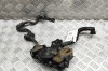 Nerasta AUDI A3 8V1, 8VK 2012 OEM: 06K103495AG,06K103226A 29083532